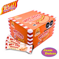 bombon-hot-dog-16-piezas