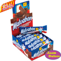 bombon-malvabon-fresa-12-piezas