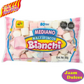 bombon-mediano-80-piezas