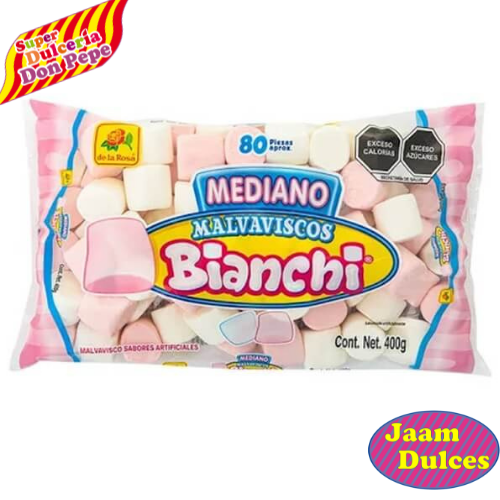 bombon-mediano-80-piezas