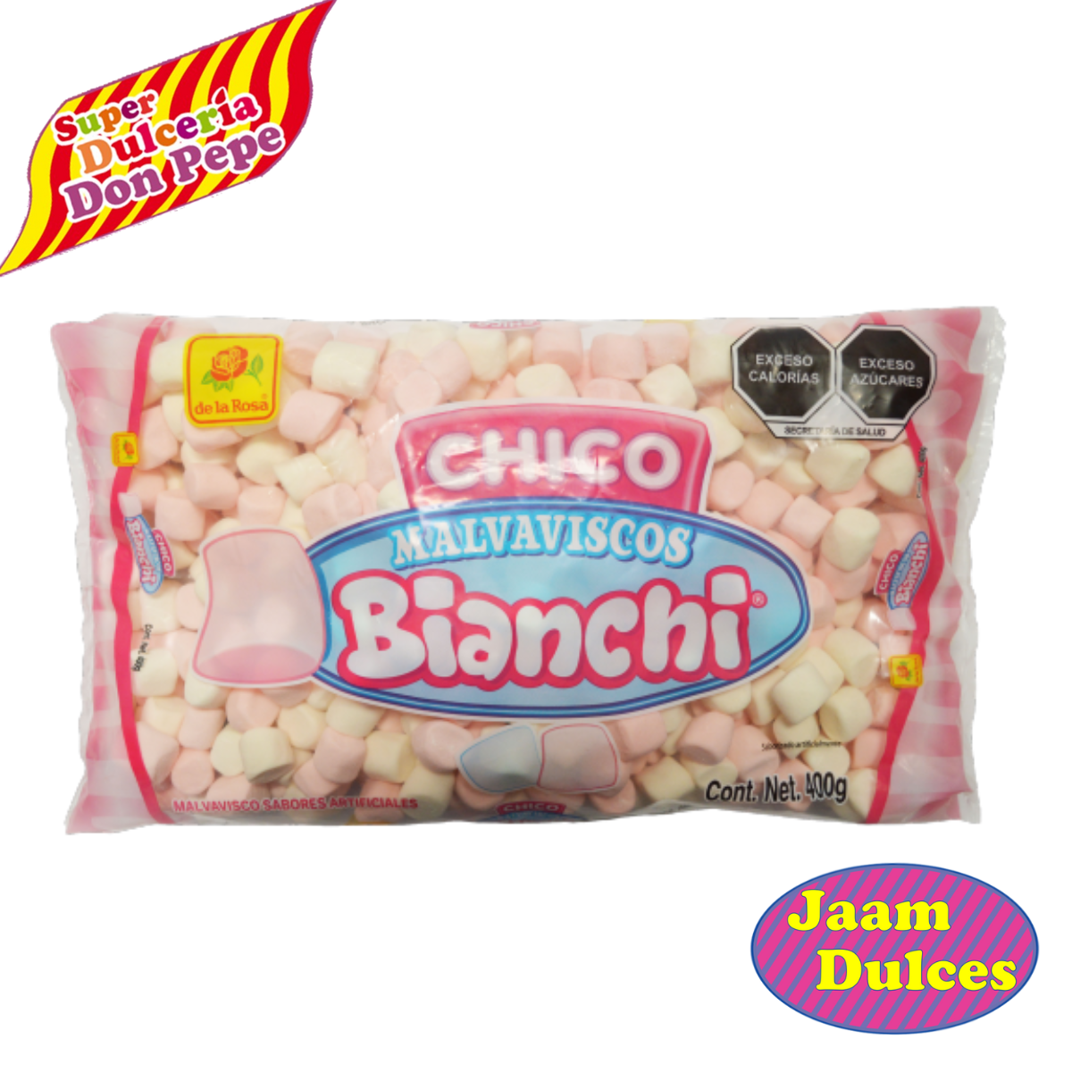 bombon-miniatura-blanco-rosa-350-piezas