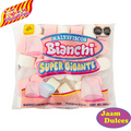 bombon-super-gigante-blanco-rosa-30-piezas