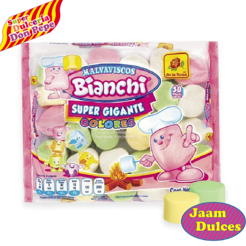bombon-super-gigante-colores-30-piezas