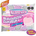 bombon-super-gigante-corazon-30-piezas