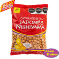 cacahuate-japones-de-la-rosa-900-gramos