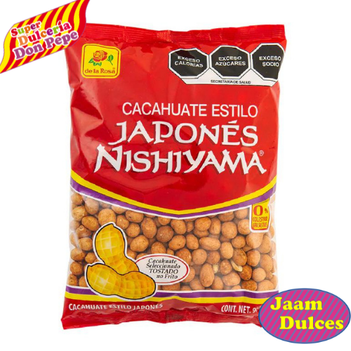 cacahuate-japones-de-la-rosa-900-gramos