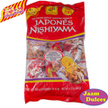 cacahuate-japones-gramos-14-piezas