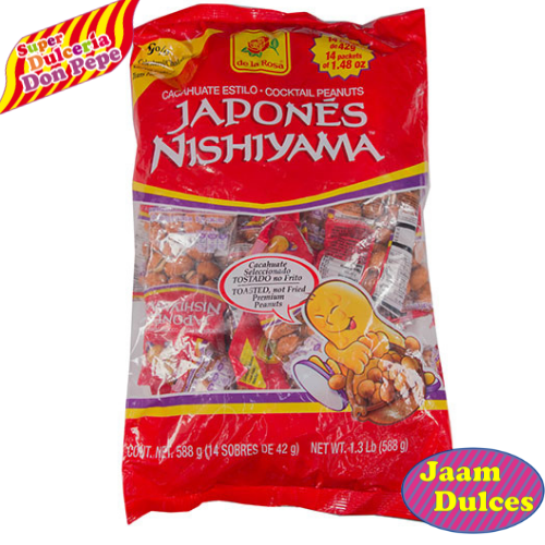 cacahuate-japones-gramos-14-piezas