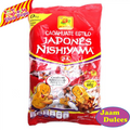 cacahuate-japones-nishiyama-60-gramos