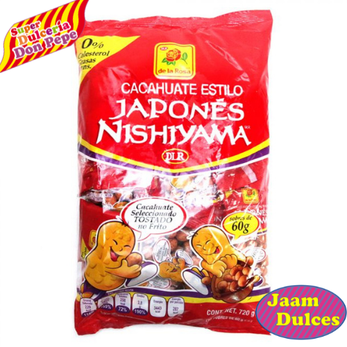 cacahuate-japones-nishiyama-60-gramos