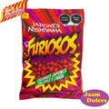 cacahuate-japones-nishiyama-furioso-700-gramos
