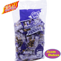 cacahuate-ney-15-gramos-50-piezas