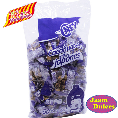 cacahuate-ney-15-gramos-50-piezas
