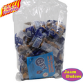 cacahuate-ney-20-gramos-25-piezas