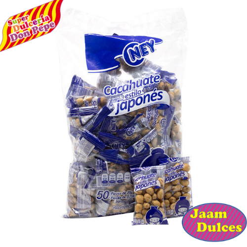 cacahuate-ney-20-gramos-50-piezas