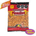 cacahuate-picositos-800gr