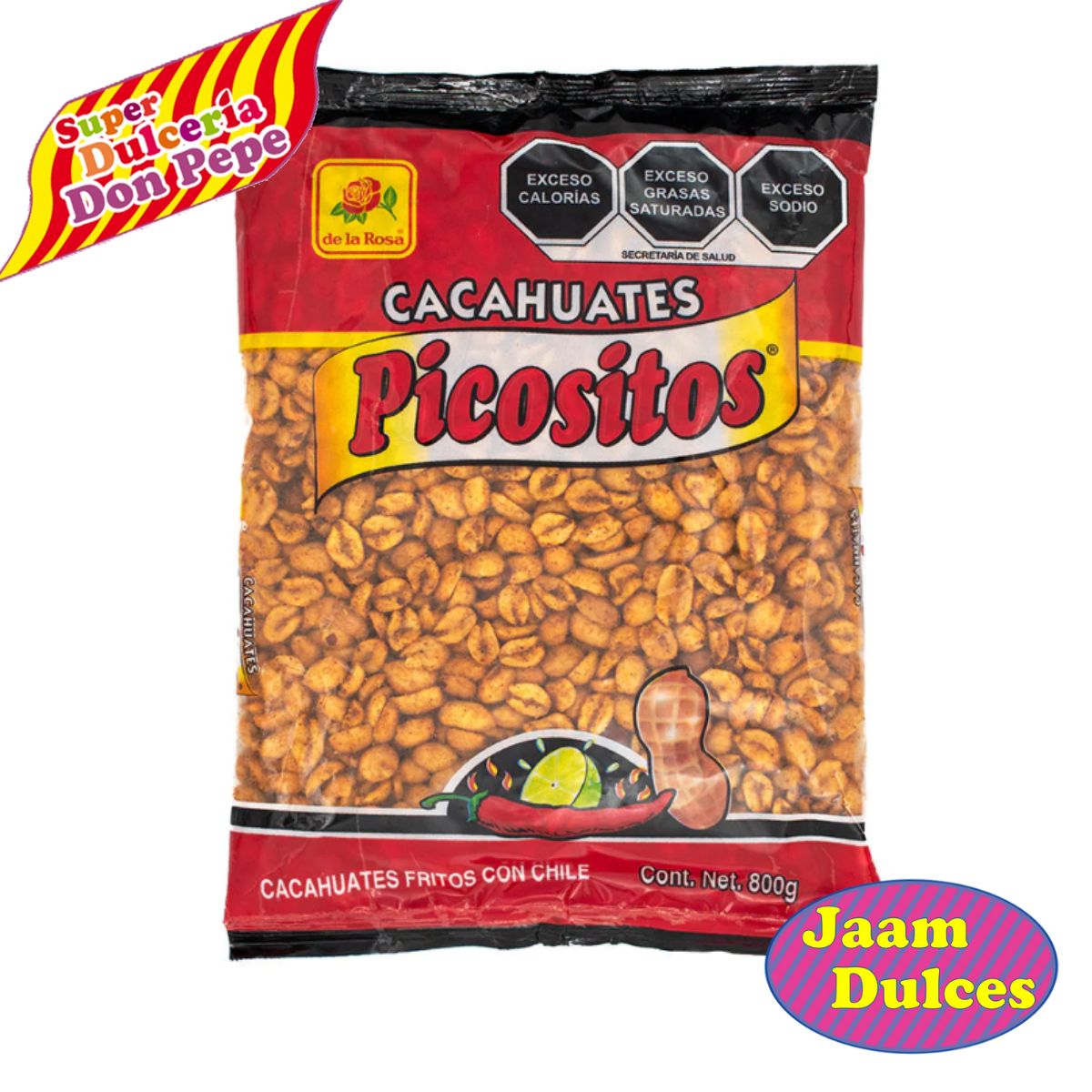 cacahuate-picositos-800gr
