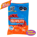 cacahuate-rey-crujiente-pikaton-800-gramos