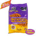 cacahuate-rey-habanero-800-gramos