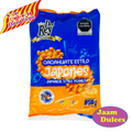 cacahuate-rey-japones-800-gramos