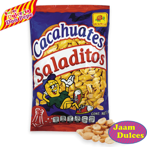 cacahuate-saladitos-rosa-800-gramos