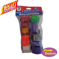 camion-mayra-20-4-piezas