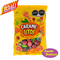 caramelitos-surtidos-500-gr
