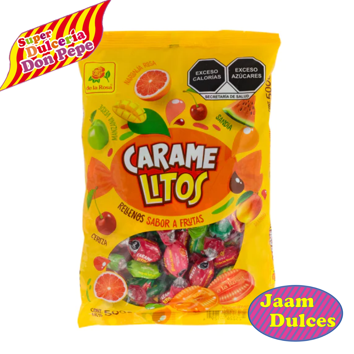 caramelitos-surtidos-500-gr