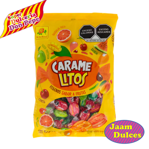 caramelitos-surtidos-500-gr
