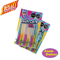 caramelo-astridix-xl-18-16-piezas