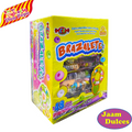 caramelo-brazalete-48-piezas
