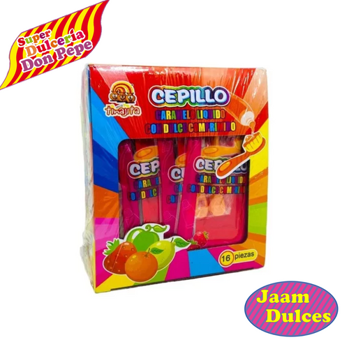 caramelo-cepillo-12-piezas