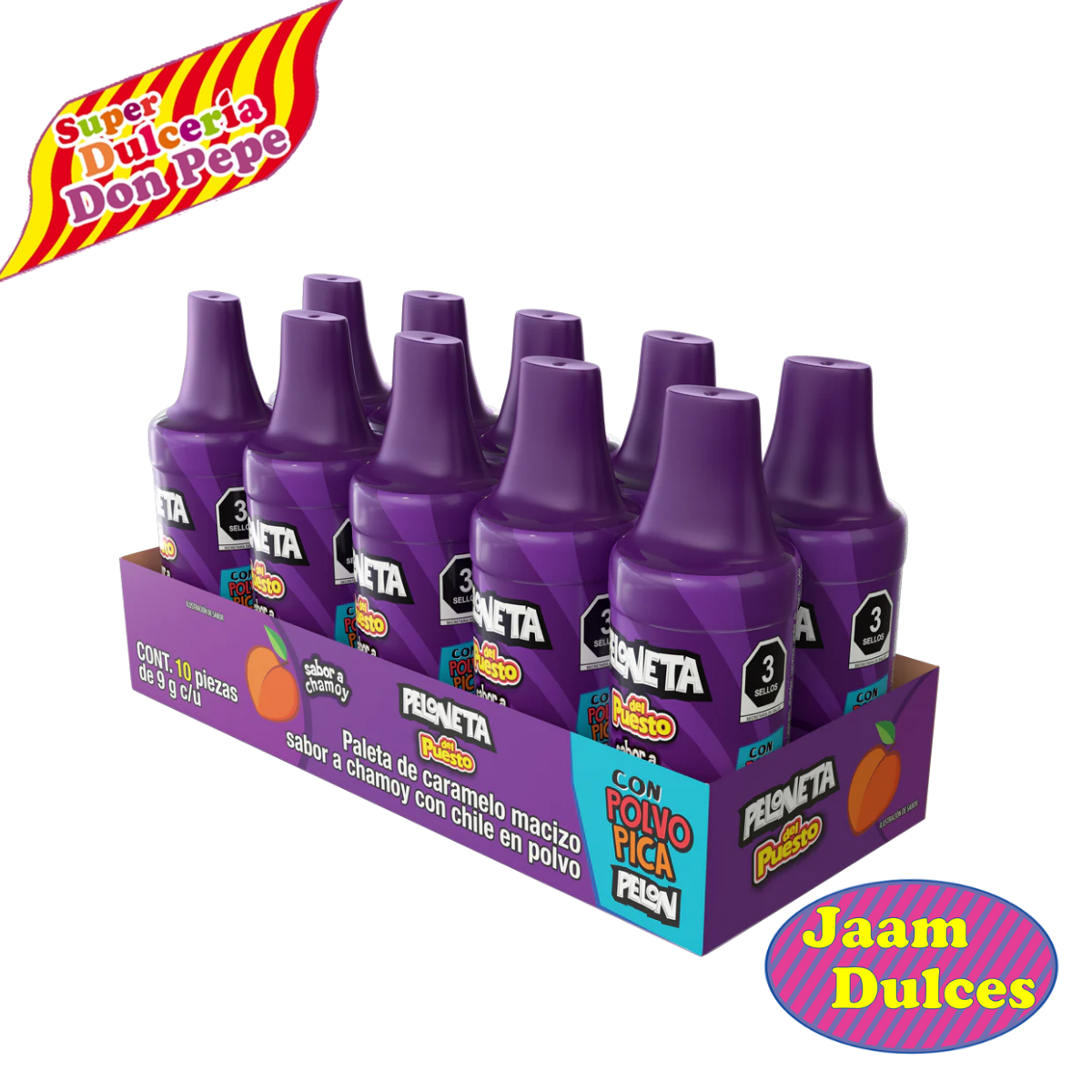 caramelo-chamoy-d-puesto-10-piezas