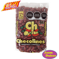 caramelo-checolines-500-piezas
