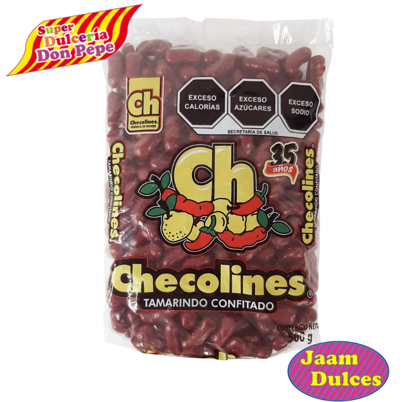 caramelo-checolines-500-piezas