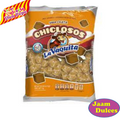 caramelo-chicloso-50-piezas