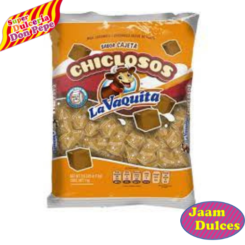caramelo-chicloso-50-piezas