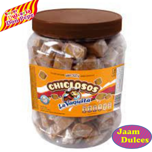 caramelo-chicloso-jarra-110-piezas