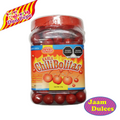 caramelo-chilibolitas-188-piezas