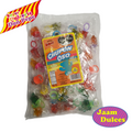 caramelo-chupon-oso-40-piezas