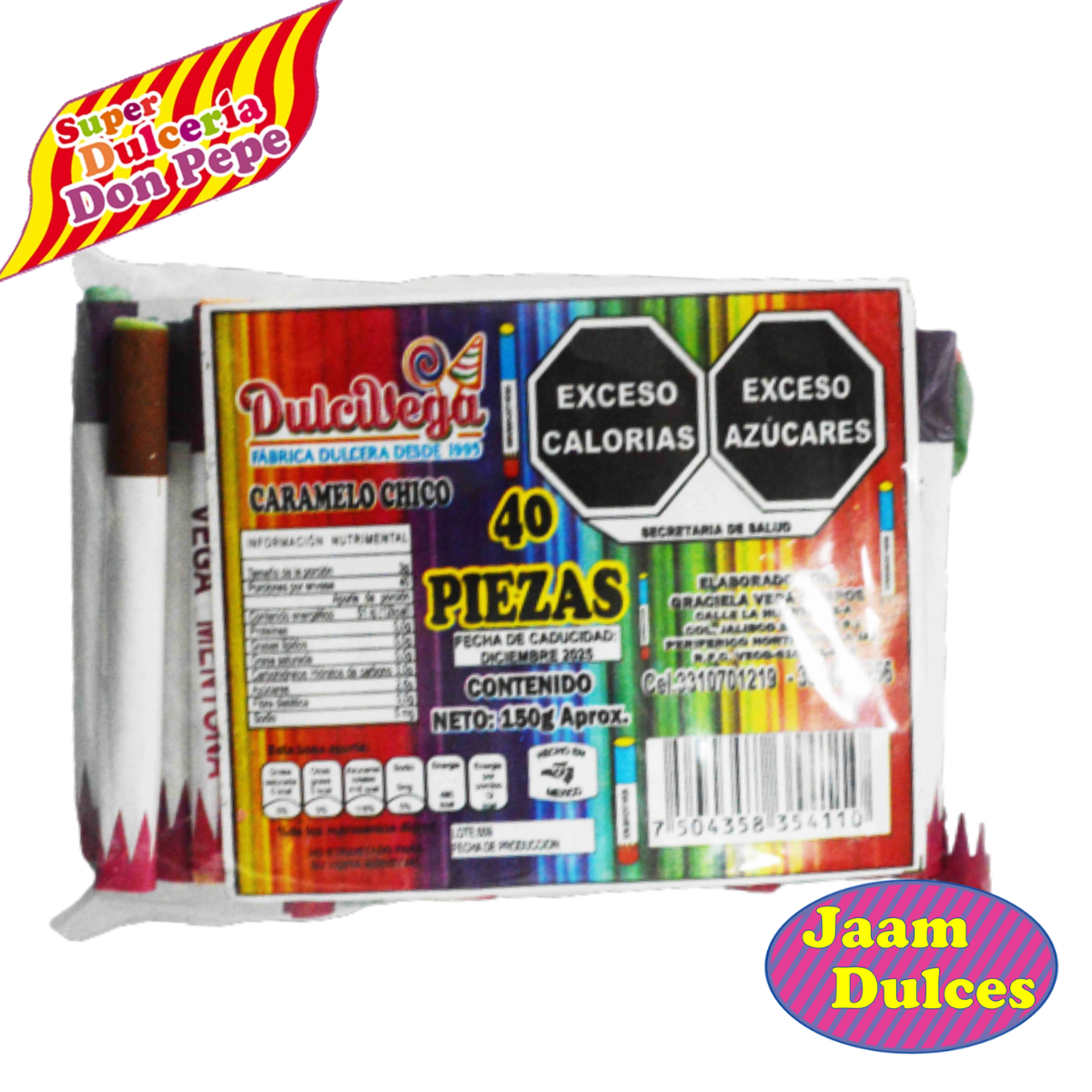 caramelo-cigarro-chico-40-piezas