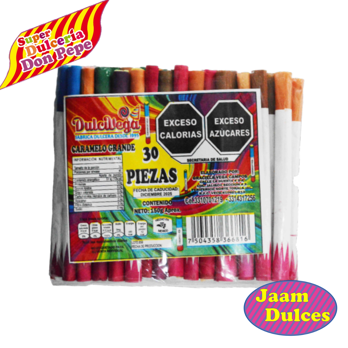 caramelo-cigarro-grande-30-piezas