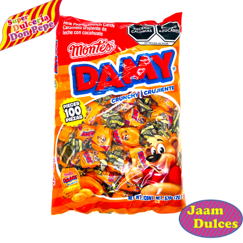 caramelo-damy-100-piezas