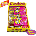 caramelo-dedo-indy-12-piezas