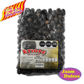 caramelo-etiope-500-gr
