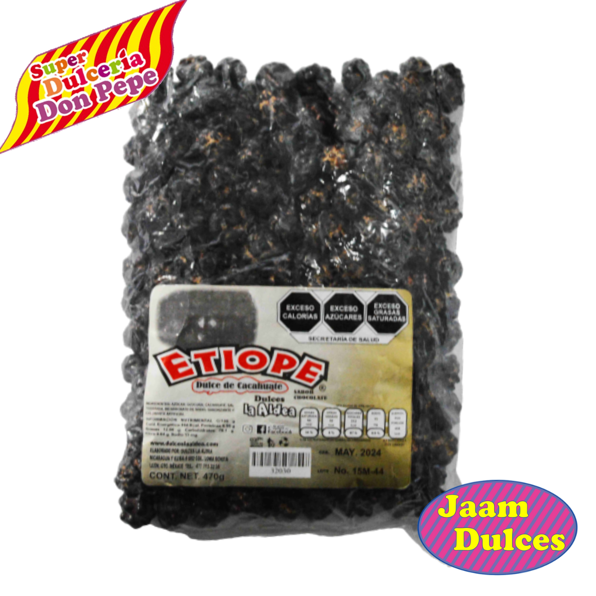 caramelo-etiope-500-gr