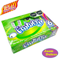 caramelo-frutaffy-manzana-verde-24-piezas