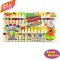 caramelo-frutal-soda-64-piezas