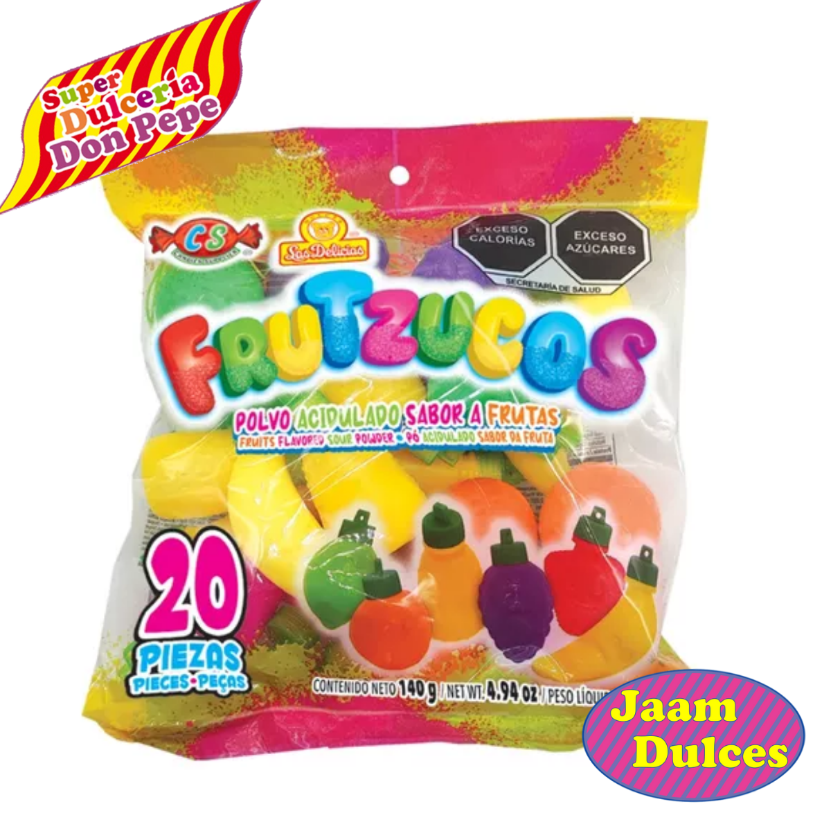 caramelo-frutzucos-20-piezas