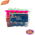 caramelo-funny-spray-20-piezas